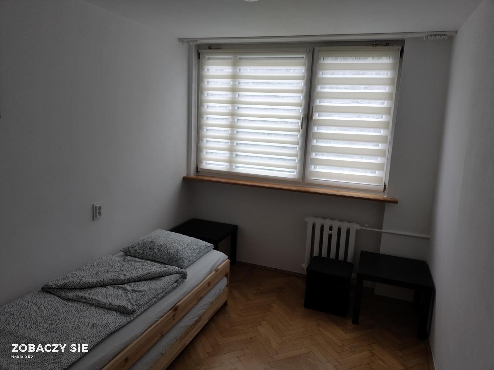 Apartament Zielona Wierzba Blisko Sky Tower Apartment Wroclaw Exterior photo